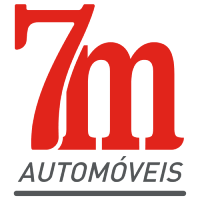 7M Automóveis