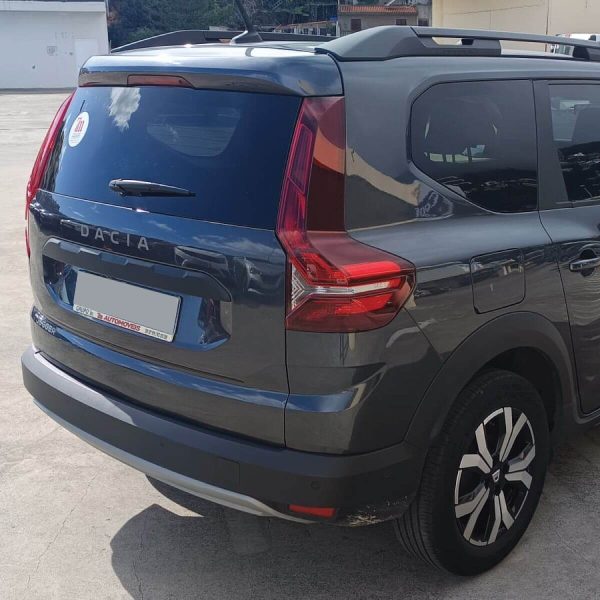 Dacia Jogger 1.0 G 100 cv de 2022 - Image 3