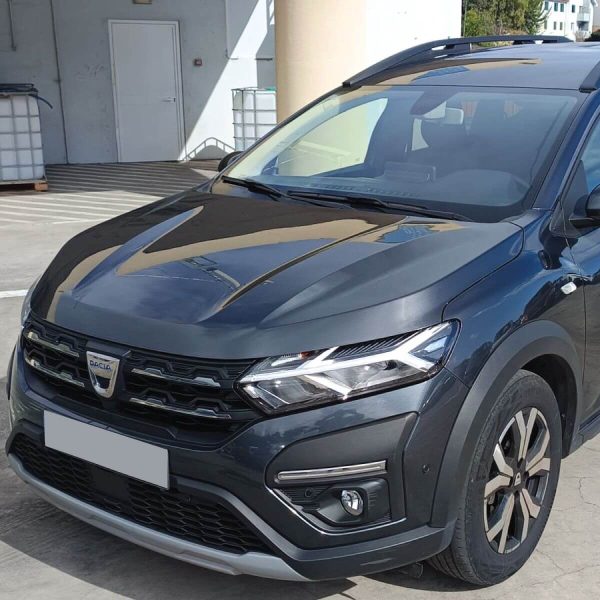 Dacia Jogger 1.0 G 100 cv de 2022